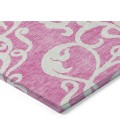 Addison Chantille ACN973-Blush 3 ft. X 5 ft. Rectangle Rug