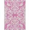 Addison Chantille ACN973-Blush 3 ft. X 5 ft. Rectangle Rug
