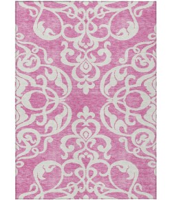 Addison Chantille ACN973-Blush 3 ft. X 5 ft. Rectangle Rug