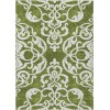 Addison Chantille ACN973-Green 3 ft. X 5 ft. Rectangle Rug