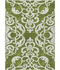 Addison Chantille ACN973-Green 3 ft. X 5 ft. Rectangle Rug