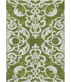 Addison Chantille ACN973-Green 3 ft. X 5 ft. Rectangle Rug