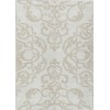 Addison Chantille ACN973-Ivory 3 ft. X 5 ft. Rectangle Rug