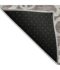 Addison Chantille ACN973-Taupe 3 ft. X 5 ft. Rectangle Rug