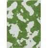 Addison Chantille ACN975-Green 10 ft. X 14 ft. Rectangle Rug