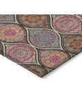 Addison Chantille ACN976-Black 8 ft. X 10 ft. Rectangle Rug