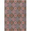 Addison Chantille ACN976-Black 8 ft. X 10 ft. Rectangle Rug