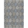 Addison Chantille ACN976-Gray 8 ft. X 10 ft. Rectangle Rug
