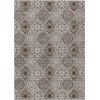 Addison Chantille ACN976-Khaki 8 ft. X 10 ft. Rectangle Rug