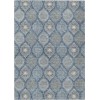 Addison Chantille ACN976-Navy 8 ft. X 10 ft. Rectangle Rug