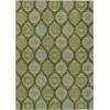 Addison Chantille ACN976-Olive 8 ft. X 10 ft. Rectangle Rug