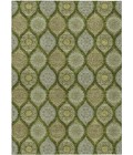 Addison Chantille ACN976-Olive 8 ft. X 10 ft. Rectangle Rug