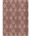 Addison Chantille ACN976-Paprika 5 ft. X 7 ft. 6 in. Rectangle Rug