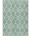 Addison Chantille ACN976-Sage 10 ft. X 14 ft. Rectangle Rug