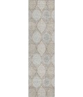Addison Chantille ACN976-Taupe 2 ft. 3 in. X 7 ft. 6 in. Rectangle Rug