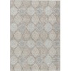 Addison Chantille ACN976-Taupe 8 ft. X 10 ft. Rectangle Rug