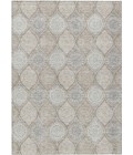 Addison Chantille ACN976-Taupe 3 ft. X 5 ft. Rectangle Rug