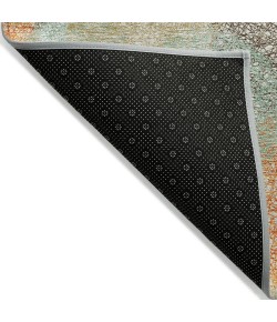 Addison Chantille ACN977-Beige 8 ft. X 10 ft. Rectangle Rug