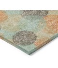 Addison Chantille ACN977-Beige 8 ft. X 10 ft. Rectangle Rug