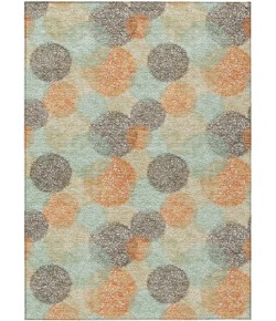 Addison Chantille ACN977-Beige 8 ft. X 10 ft. Rectangle Rug