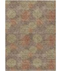Addison Chantille ACN977-Brown 3 ft. X 5 ft. Rectangle Rug