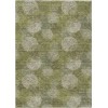Addison Chantille ACN977-Green 9 ft. X 12 ft. Rectangle Rug