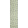 Addison Chantille ACN978-Aloe 2 ft. 3 in. X 7 ft. 6 in. Rectangle Rug