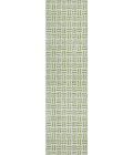 Addison Chantille ACN978-Aloe 2 ft. 3 in. X 7 ft. 6 in. Rectangle Rug