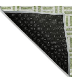 Addison Chantille ACN978-Aloe 10 ft. X 14 ft. Rectangle Rug
