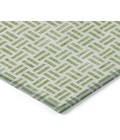 Addison Chantille Rug ACN978-Aloe 10 ft. X 14 ft. Rectangle - Rugs Town Addison Chantille ACN978-Aloe 10 ft. X 14 ft. Rectangle Rug