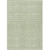 Addison Chantille ACN978-Aloe 10 ft. X 14 ft. Rectangle Rug