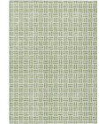 Addison Chantille Rug ACN978-Aloe 10 ft. X 14 ft. Rectangle - Rugs Town Addison Chantille ACN978-Aloe 10 ft. X 14 ft. Rectangle Rug