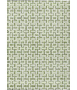 Addison Chantille ACN978-Aloe 10 ft. X 14 ft. Rectangle Rug