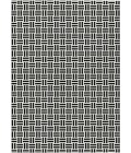 Addison Chantille Rug ACN978-Black 10 ft. X 14 ft. Rectangle - Rugs Town Addison Chantille ACN978-Black 10 ft. X 14 ft. Rectangle Rug