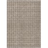 Addison Chantille ACN978-Chocolate 10 ft. X 14 ft. Rectangle Rug