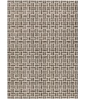 Addison Chantille Rug ACN978-Chocolate 10 ft. X 14 ft. Rectangle - Rugs Town Addison Chantille ACN978-Chocolate 10 ft. X 14 ft. Rectangle Rug