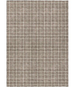 Addison Chantille ACN978-Chocolate 10 ft. X 14 ft. Rectangle Rug