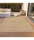 Addison Chantille Rug ACN978-Copper 10 ft. X 14 ft. Rectangle - Rugs Town Addison Chantille ACN978-Copper 10 ft. X 14 ft. Rectangle Rug