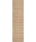 Addison Chantille ACN978-Copper 2 ft. 3 in. X 7 ft. 6 in. Rectangle Rug