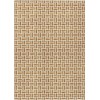 Addison Chantille ACN978-Copper 10 ft. X 14 ft. Rectangle Rug
