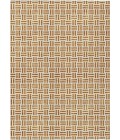 Addison Chantille Rug ACN978-Copper 10 ft. X 14 ft. Rectangle - Rugs Town Addison Chantille ACN978-Copper 10 ft. X 14 ft. Rectangle Rug