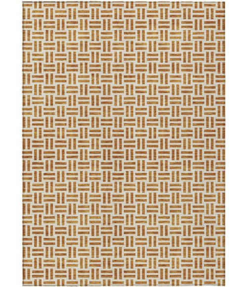 Addison Chantille Rug ACN978-Copper 10 ft. X 14 ft. Rectangle - Rugs Town Addison Chantille ACN978-Copper 10 ft. X 14 ft. Rectangle Rug
