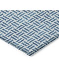 Addison Chantille Rug ACN978-Denim 10 ft. X 14 ft. Rectangle - Rugs Town Addison Chantille ACN978-Denim 10 ft. X 14 ft. Rectangle Rug