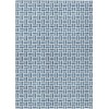 Addison Chantille ACN978-Denim 10 ft. X 14 ft. Rectangle Rug