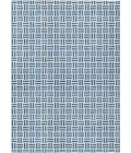 Addison Chantille Rug ACN978-Denim 10 ft. X 14 ft. Rectangle - Rugs Town Addison Chantille ACN978-Denim 10 ft. X 14 ft. Rectangle Rug