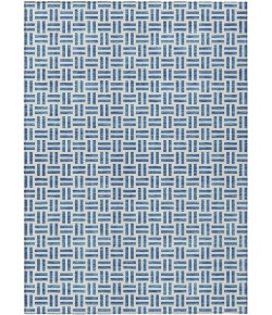 Addison Chantille ACN978-Denim 10 ft. X 14 ft. Rectangle Rug