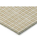 Addison Chantille Rug ACN978-Gold 10 ft. X 14 ft. Rectangle - Rugs Town Addison Chantille ACN978-Gold 10 ft. X 14 ft. Rectangle Rug