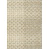 Addison Chantille ACN978-Gold 10 ft. X 14 ft. Rectangle Rug