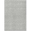 Addison Chantille ACN978-Gray 10 ft. X 14 ft. Rectangle Rug