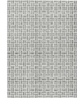 Addison Chantille Rug ACN978-Gray 10 ft. X 14 ft. Rectangle - Rugs Town Addison Chantille ACN978-Gray 10 ft. X 14 ft. Rectangle Rug